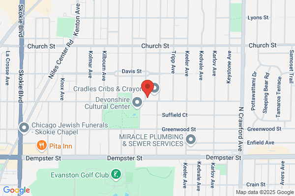 Eagle Garage Door Service