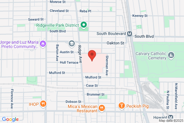 Csr Primary Care