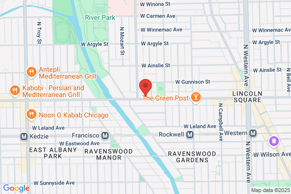 Food & Liquor Express Inc