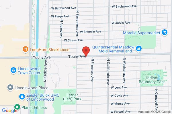 Kol Touhy Kosher Foods