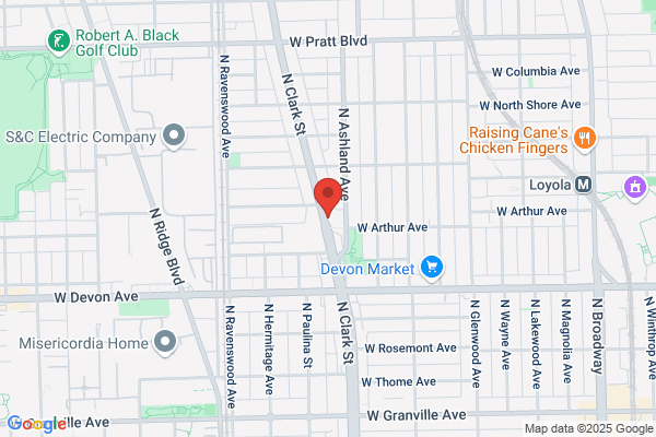 Lian's Liquor & Grocery
