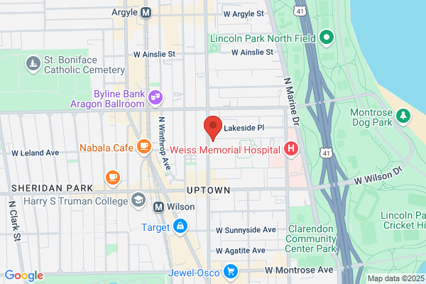 PREMIER POINT HOME HEALTH INC.