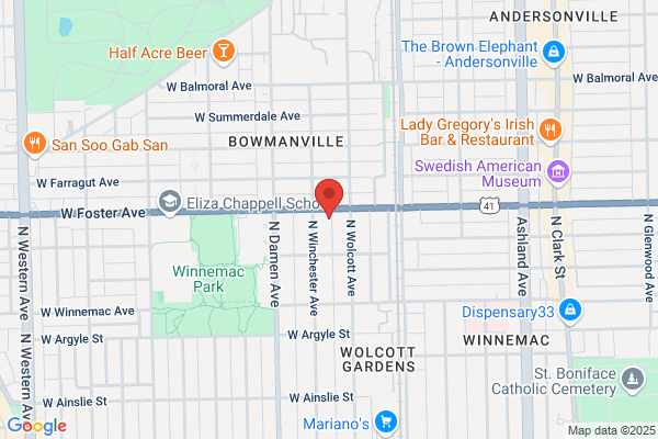 wolf point cleaning service