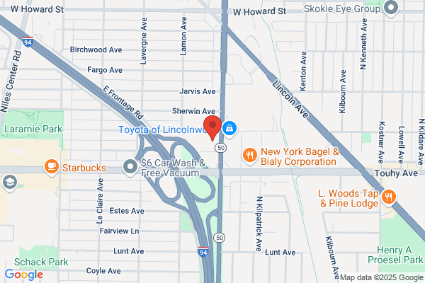 A-AAA Firestone Insurance Agency