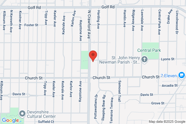 Handelman Insurance Agency