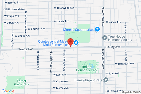 M. Milkes Insurance Agency Inc.: Allstate Insurance