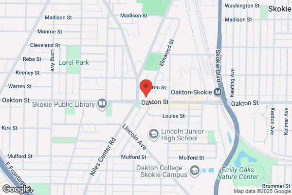 Statewide Insurance