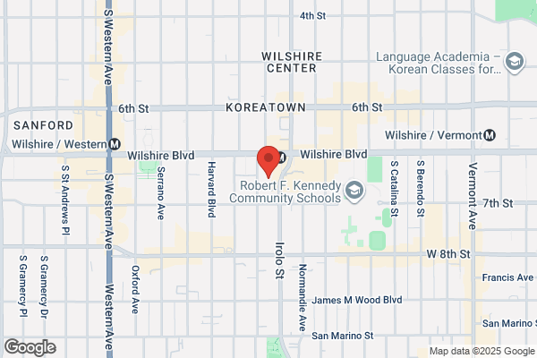 Ardmore Partners