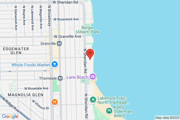 Malibu East Valet Shop