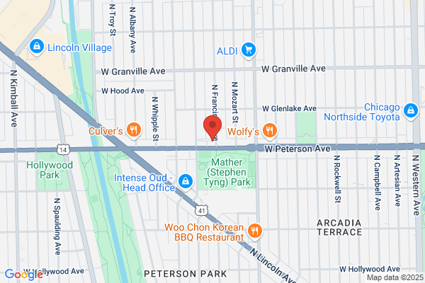 Schimmel Richard E Attorney