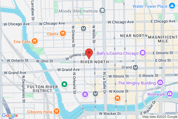 Wilk Lawrence Lawyer