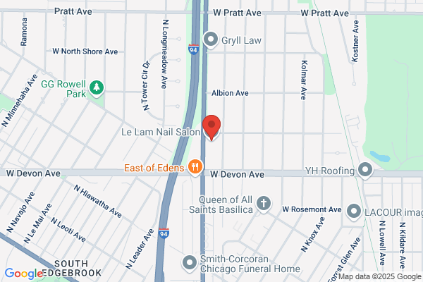 Allen Staple & Nail Corporation