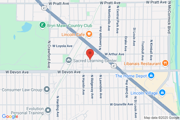 General Cutting Tool Service and Manufacturing Corporation