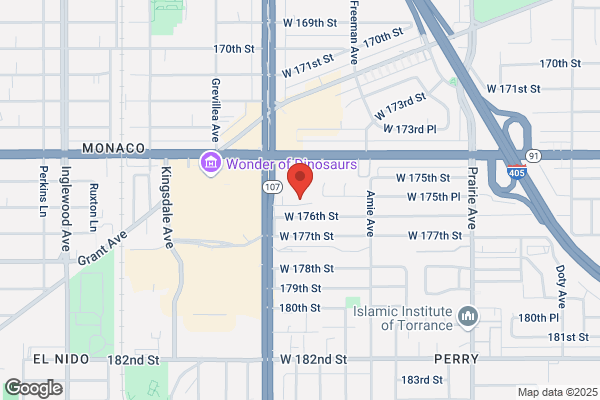 Miracle-Ear Hearing Aid Center