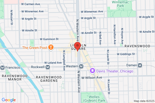 Becker Professional Pharmacy Inc