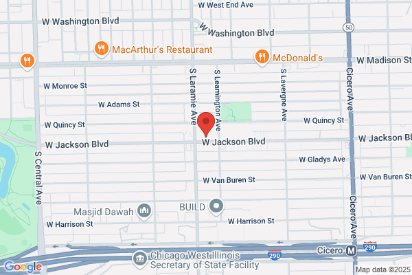 Select Medical Inc