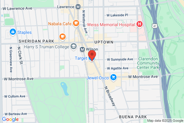 Dr. Tanya Le & Associates