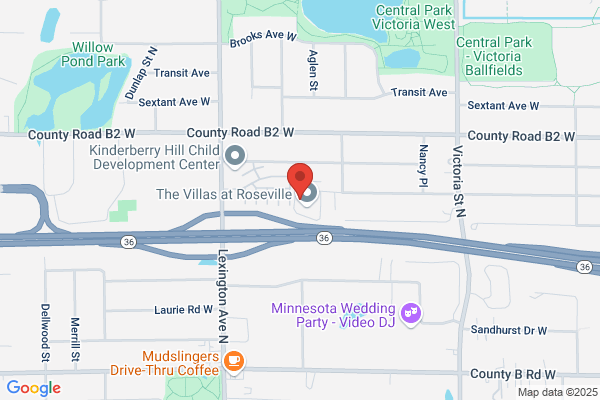 Villa Healthcare