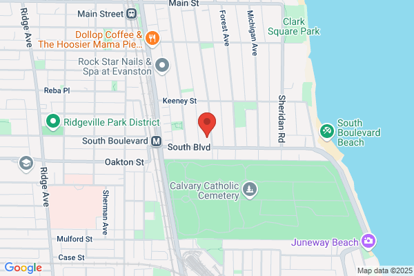 Kent A Marthaler Architects Inc