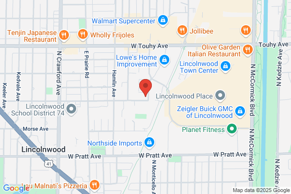 Microway Systems