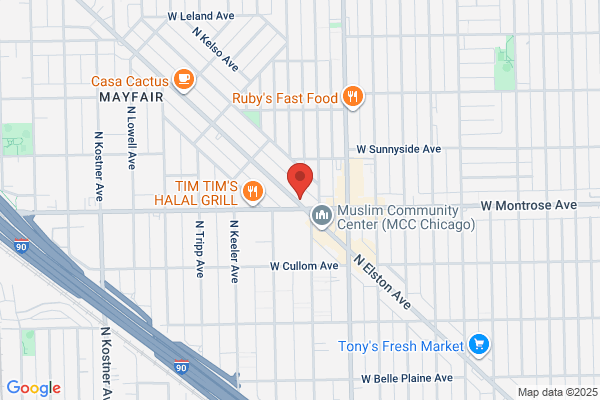 Eric's Plumbing & Heating