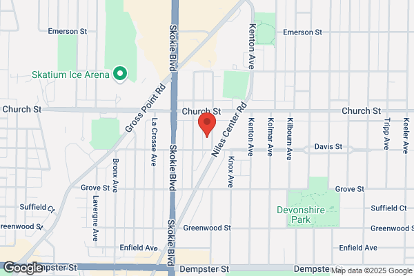 Community Plumbing Sewer & Drainage