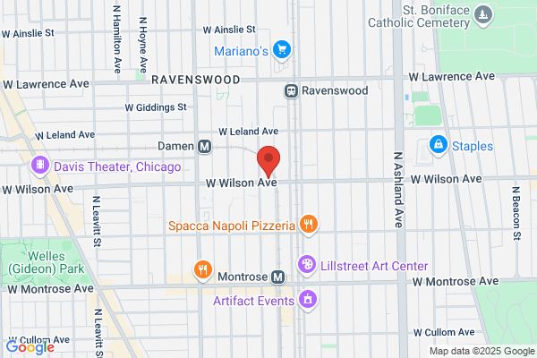 Netzel Plumbing