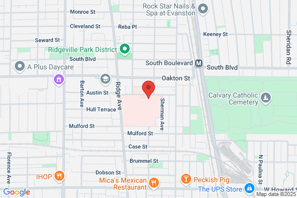 Gerber Podiatry Clinic