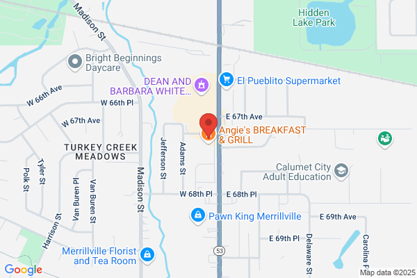 Eagle Realty