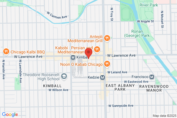 Northside Realty
