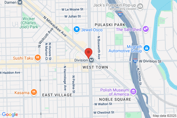 Westridge Illinois Realty & Management