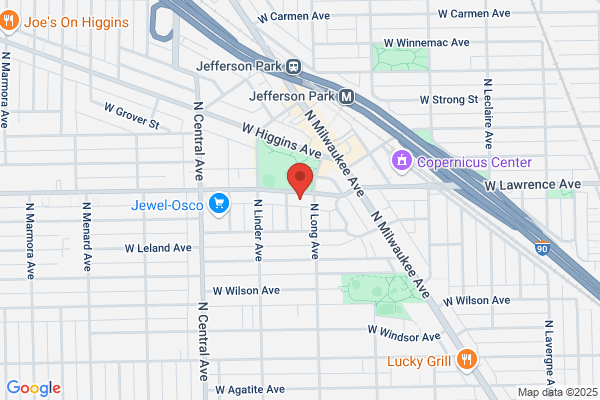 Advance Lending Group Corporation