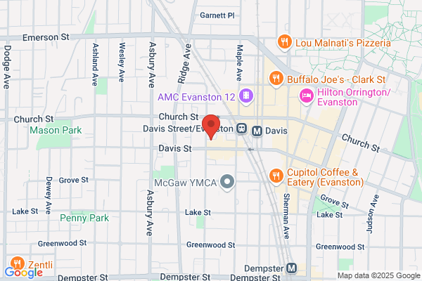 Technicolour