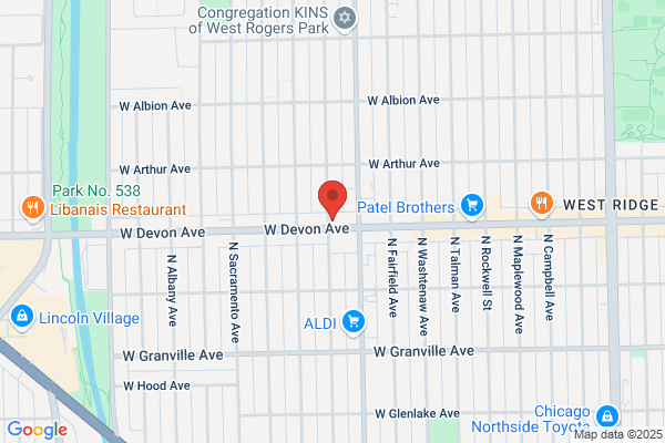 Muslim Woman Resource Center