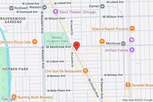 Green Zone USA Inc