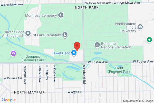 H&R Block