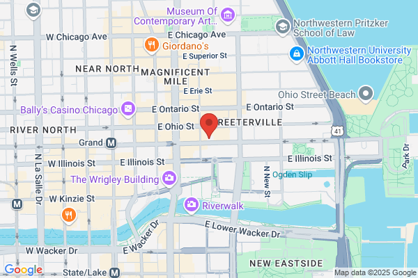 Parthenon Travel Agency