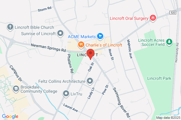Cuozzo Orthodontic Specialists