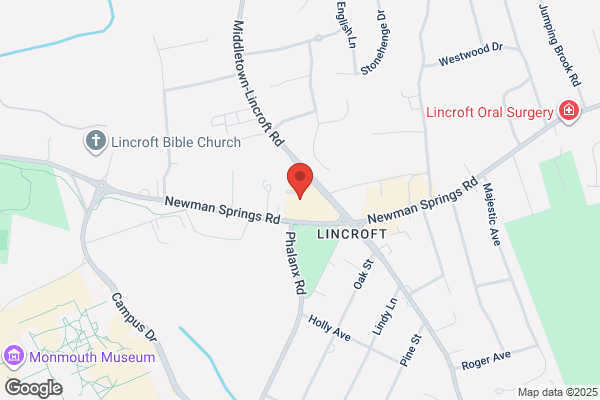 Uncle Mike's Home Service - Heating & Cooling System Installation, Servicing & Repair Services in Central NJ