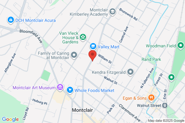 Eco Carpet & Floor Cleaning