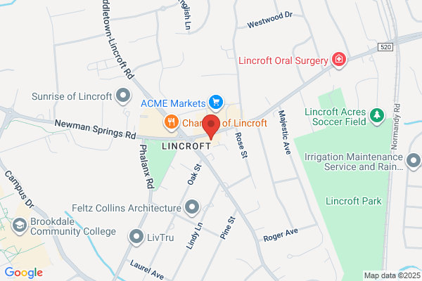 LibertyX Bitcoin ATM