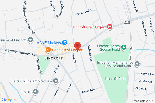 Loew Delores MD