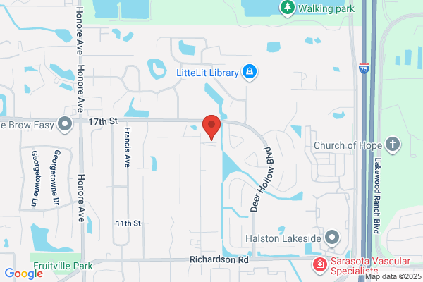 Lombardi Builders Inc