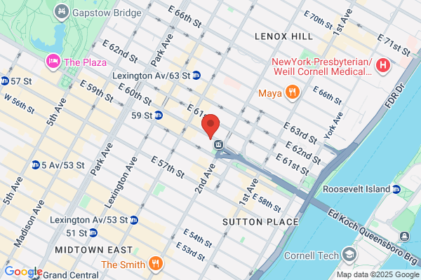 NYC Hardwood Floors