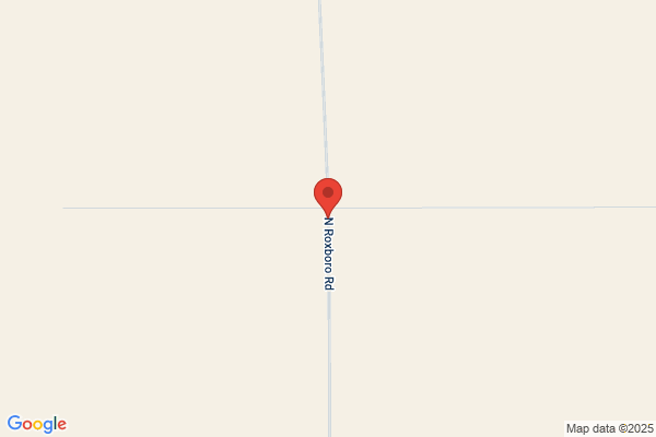 Higley Farms