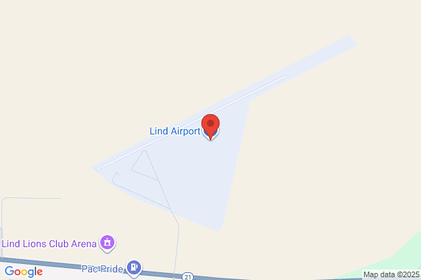 Rudy's Aviation