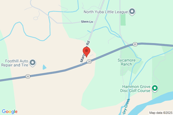 Browns Valley One-Stop
