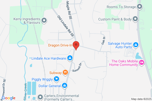 Davenport's Auto Sales