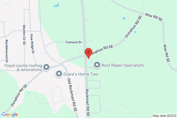Headliners and More