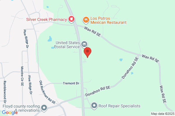 Rocket Fast Kitchens, LLC
